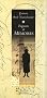 Fragments de M�moires : Extraits de Histoire de ma vie