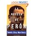 La Novela de Per�n