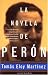 La Novela de Perón
