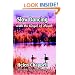 SLOW DANCING WITH THE ANGEL OF DEATH: The First Hollis and Sam Mystery