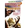 Testament: Akedah (Testament)