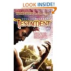 Click here to buy Testament: Akedah (Testament) by  Douglas Rushkoff and Liam Sharp.