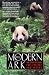 Book The Modern Ark: The Story of Zoos : Past, Present and Future