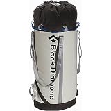 Black Diamond Stubby Haul Bag