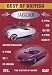 Best Of British - History Of Jaguar