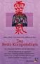 Das Reiki-Kompendium. Ein umfassendes Handbuch �ber das Reiki-System. Grundlagen, �bertragungslinien, Originalschriften, Meisterschaft, Symbole, Techniken, Behandlungen, Reiki als Lebensweg u.v.m.