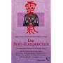 Das Reiki-Kompendium: Ein umfassendes Handbuch �ber das Reiki-System. Von der Tradition bis zur Gegenwart: Grundlagen, �bertragungslinien, ... Reiki ... Reiki als spiritueller Lebensweg u.v.m