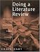 Doing a Literature Review: Releasing the Social Science Research Imagination (Published in association with The Open University)