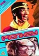 Monkey! - Episodes 13-15 [1980] [DVD]