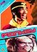 Monkey! - Episodes 13-15 [1980] [DVD]