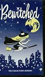 Bewitched Collectors Edition (Witch Disease)