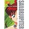Sailor Moon Manga Series 1-18 & 5 Scout Guides