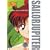 Meet Sailor Jupiter: Thunder (Sailor Moon Scout Guide)