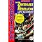 Robotech