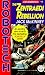 Books : The Zentraedi Rebellion (Robotech/Lost Generation #19)