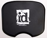 Mouseboard iD Giganta (Everglide) - 