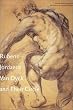 Rubens, Jordaens, Van Dyck and Their Circle: Flemish Master Drawings from the Museum Boijmans Van Beuningen