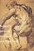 Books : Rubens, Jordaens, Van Dyck: 17th Century Flemish Drawings