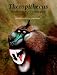 Book Theropithecus: The Rise and Fall of a Primate Genus