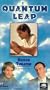 Quantum Leap: Shock Theater [VHS]
