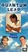 VHS : Quantum Leap: Shock Theater