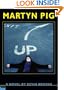 Martyn Pig (Turtleback School & Library Binding Edition)