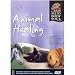 Animal Healing 2007 DVD  from NEW WORLD MUSIC