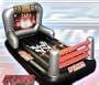 WWE - Ring Bed