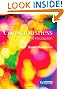 Consciousness: An Introduction