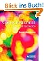 Consciousness: An Introduction