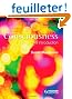 Consciousness, Second Edition An Introduction