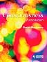 Consciousness: An Introduction