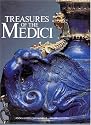 Treasures of the Medici