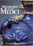 Treasures of the Medici