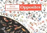 Books : Brian Wildsmith's Opposites