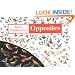 Brian Wildsmith's Opposites