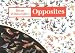 Book Brian Wildsmith's Opposites