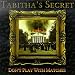 Matchbox Twenty, Rob and Tabitha's Secret