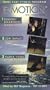 E-Motion� Mind/Body Fitness [VHS]