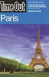 bookshop paris Time Out Paris because we all love reading blogs about living in France bookshop paris Time Out Paris because we all love reading blogs about life in France