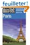 Time Out Paris