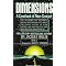 Top Seven UFO Books