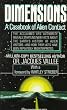 Dimensions: A Casebook of Alien Contact