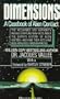 Dimensions: A Casebook of Alien Contact