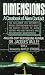 Dimensions: A Casebook of Alien Contact