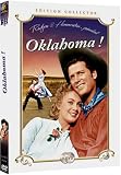 Oklahoma! - �dition Collector 2 DVD
