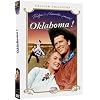 Oklahoma! - �dition Collector 2 DVD