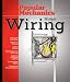 Popular Mechanics Home Wiring