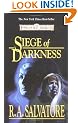 Siege of Darkness (Forgotten Realms)