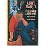 Aunt Nancy and Cousin Lazybones by Phyllis Root